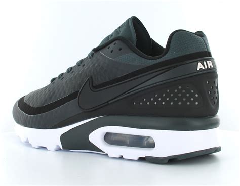 nike air max bw ultra dames schoenen|nike air max bw ultra black.